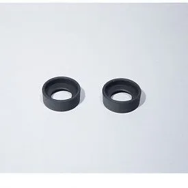 Swift Model #801R Right & Left Eyecup Set