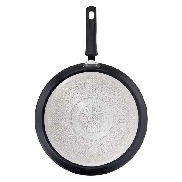 Tefal, G6 Unlimited – Pancake pan 32 cm