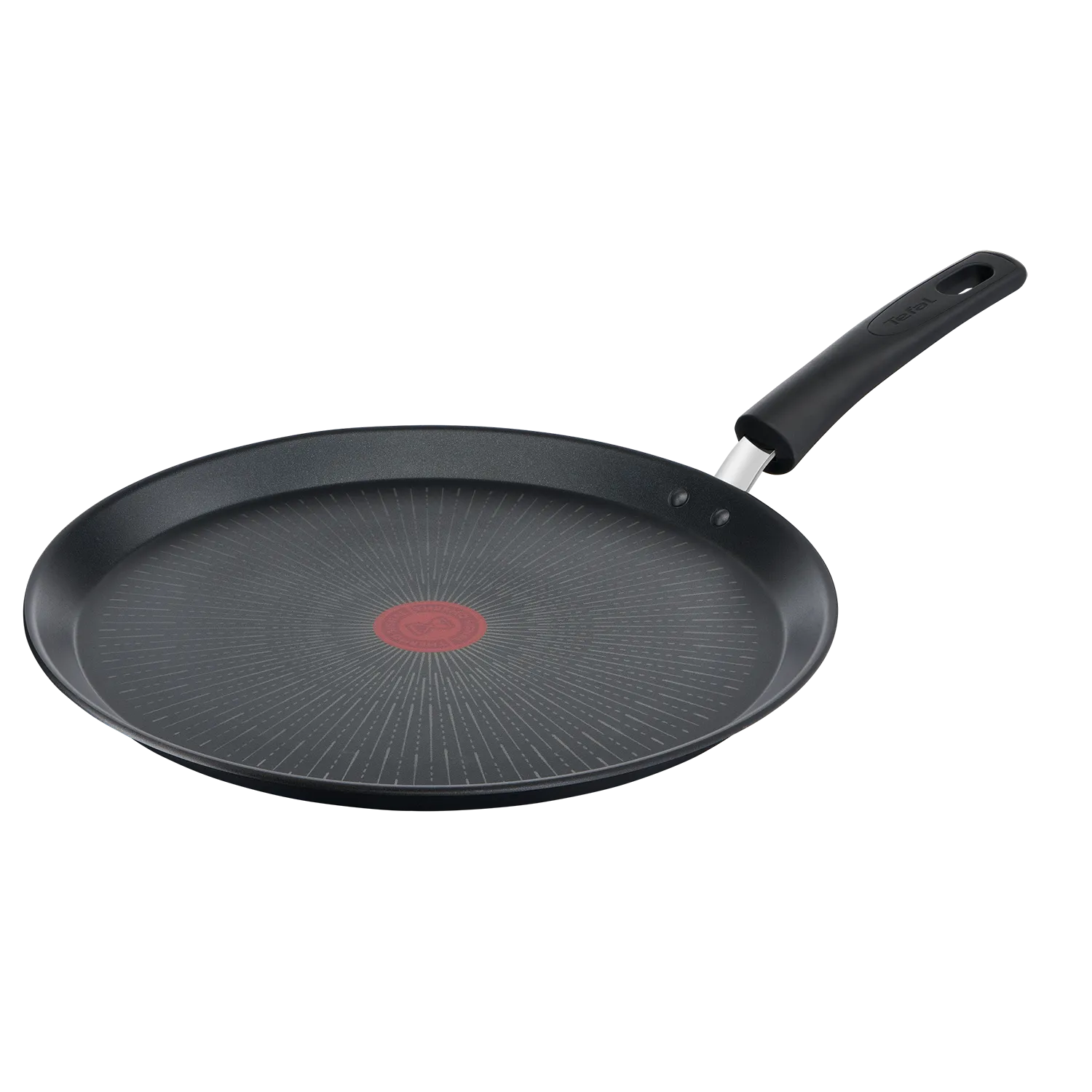 Tefal Unlimited Non-Stick Induction Crepe Pan 32cm