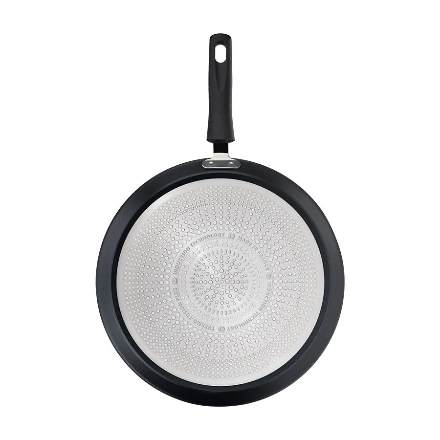 Tefal Unlimited Non-Stick Induction Crepe Pan 32cm