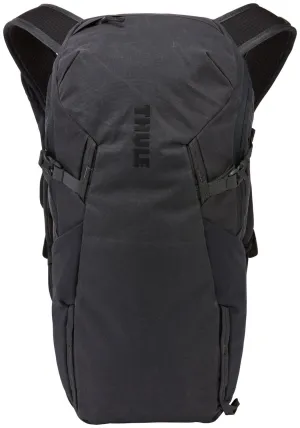 Thule AllTrail X 15L Hiking Backpack - Obsidian Gray