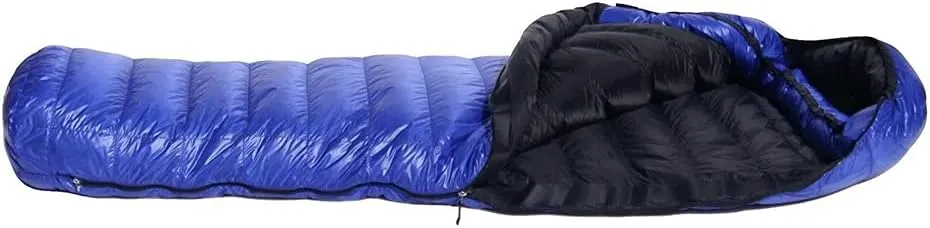 ULTRALITE 20 DEGREE SLEEPING BAG