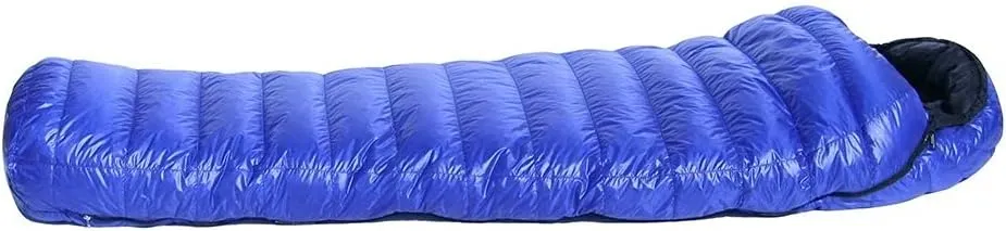 ULTRALITE 20 DEGREE SLEEPING BAG