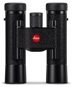 Ultravid Compact 10x25 BCL Binoculars