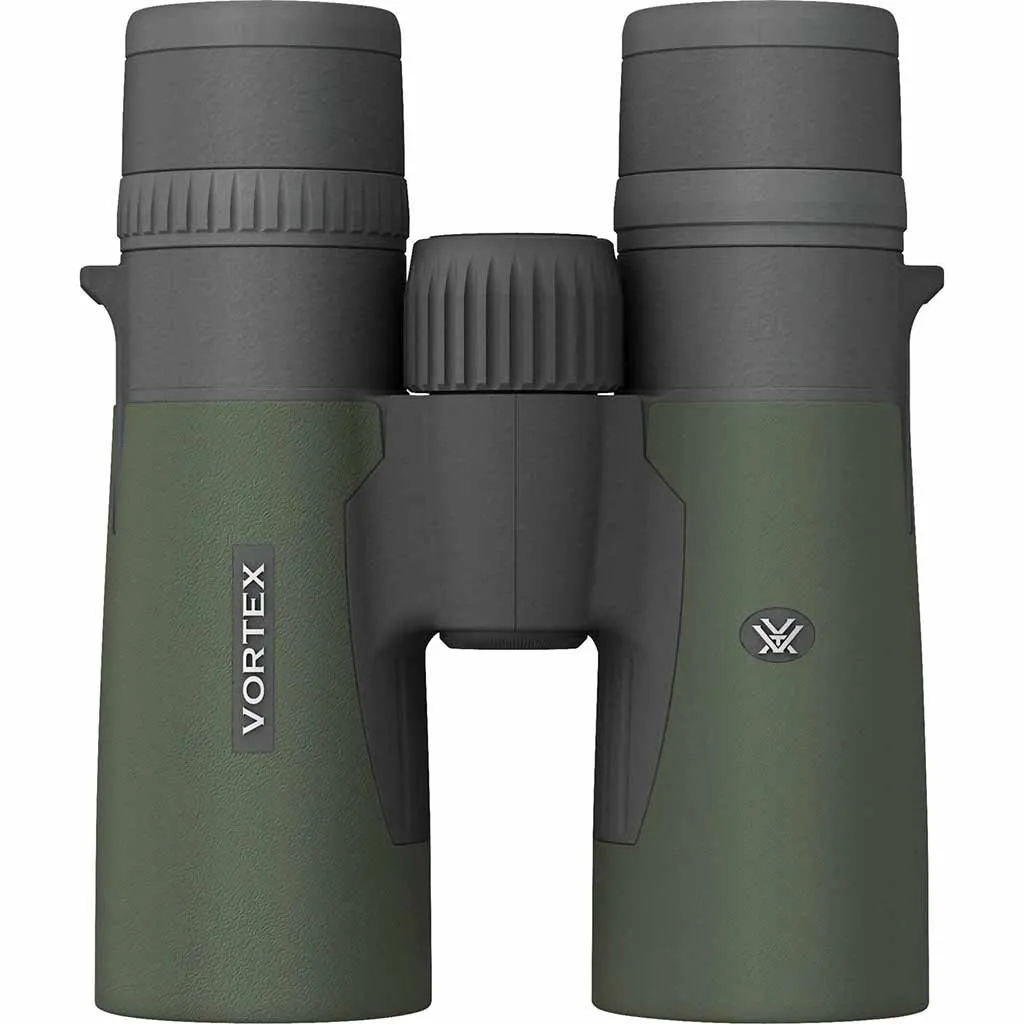 Vortex 8x42 Razor HD Binoculars