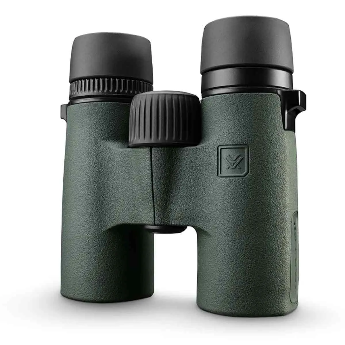 Vortex Bantam HD 6.5x32 Binoculars