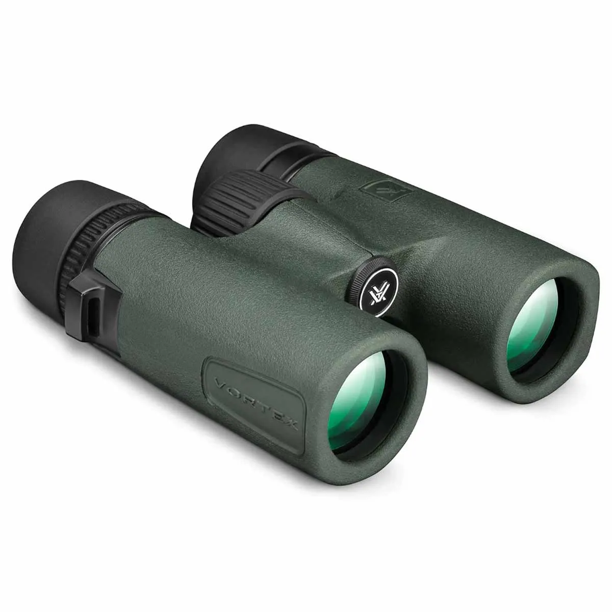 Vortex Bantam HD 6.5x32 Binoculars