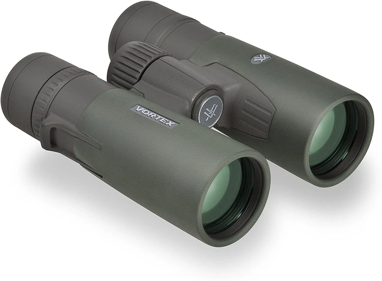 Vortex Razor HD 10x42 Binocular