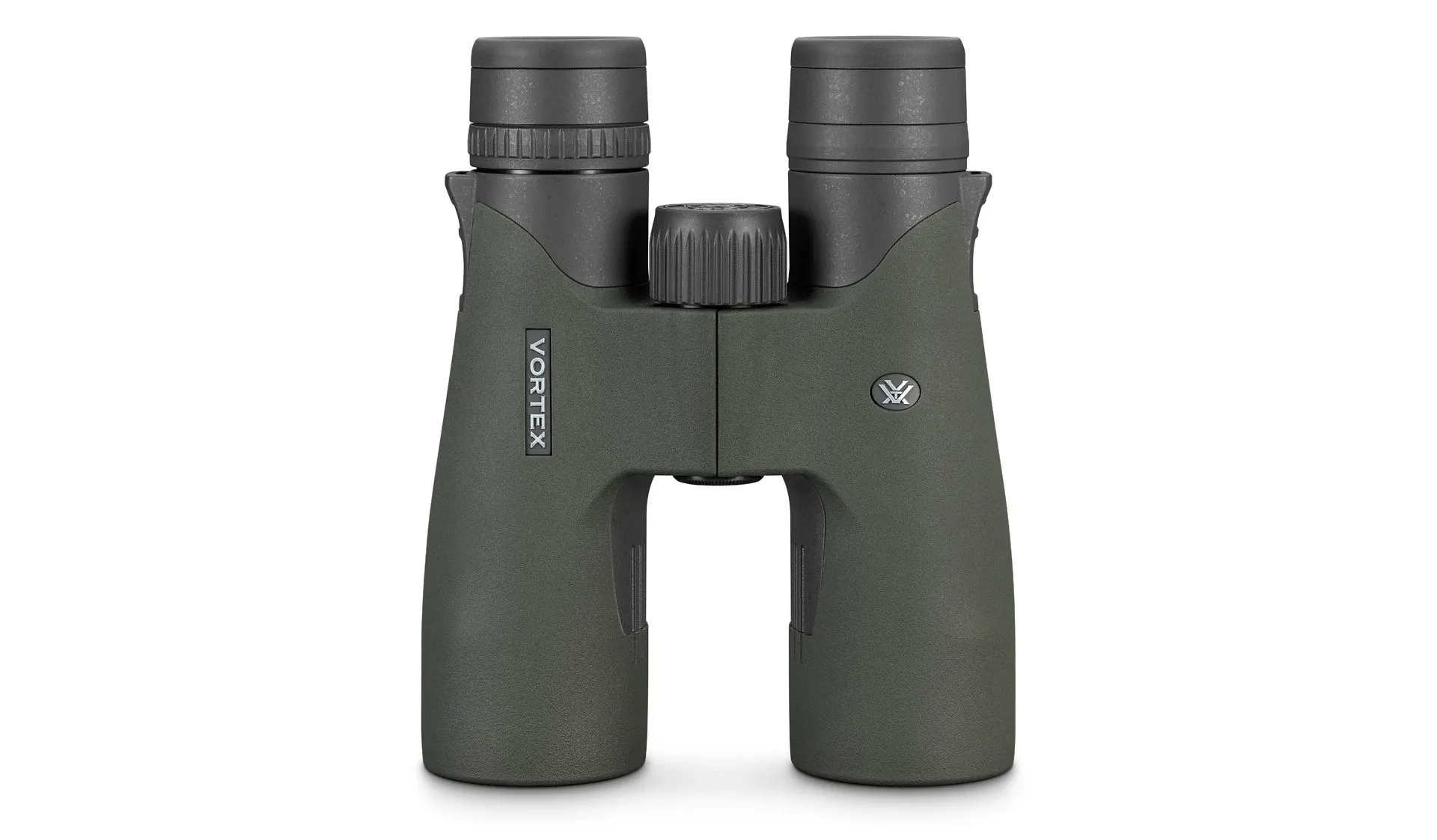 Vortex Razor UHD 10x32 Binocular