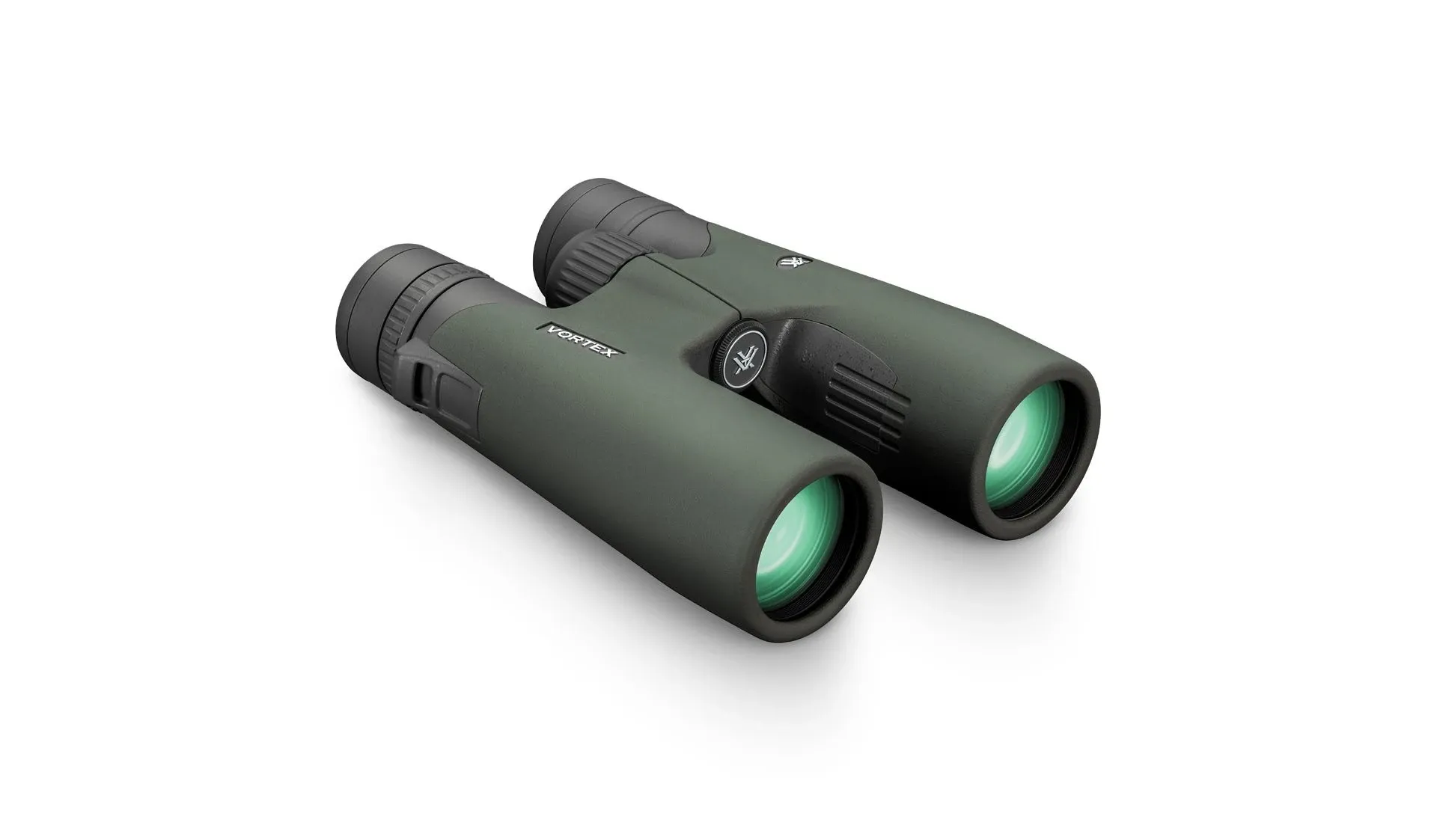 Vortex Razor UHD 10x32 Binocular