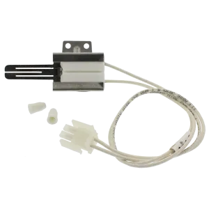 WB13K10043 Gas Oven Igniter