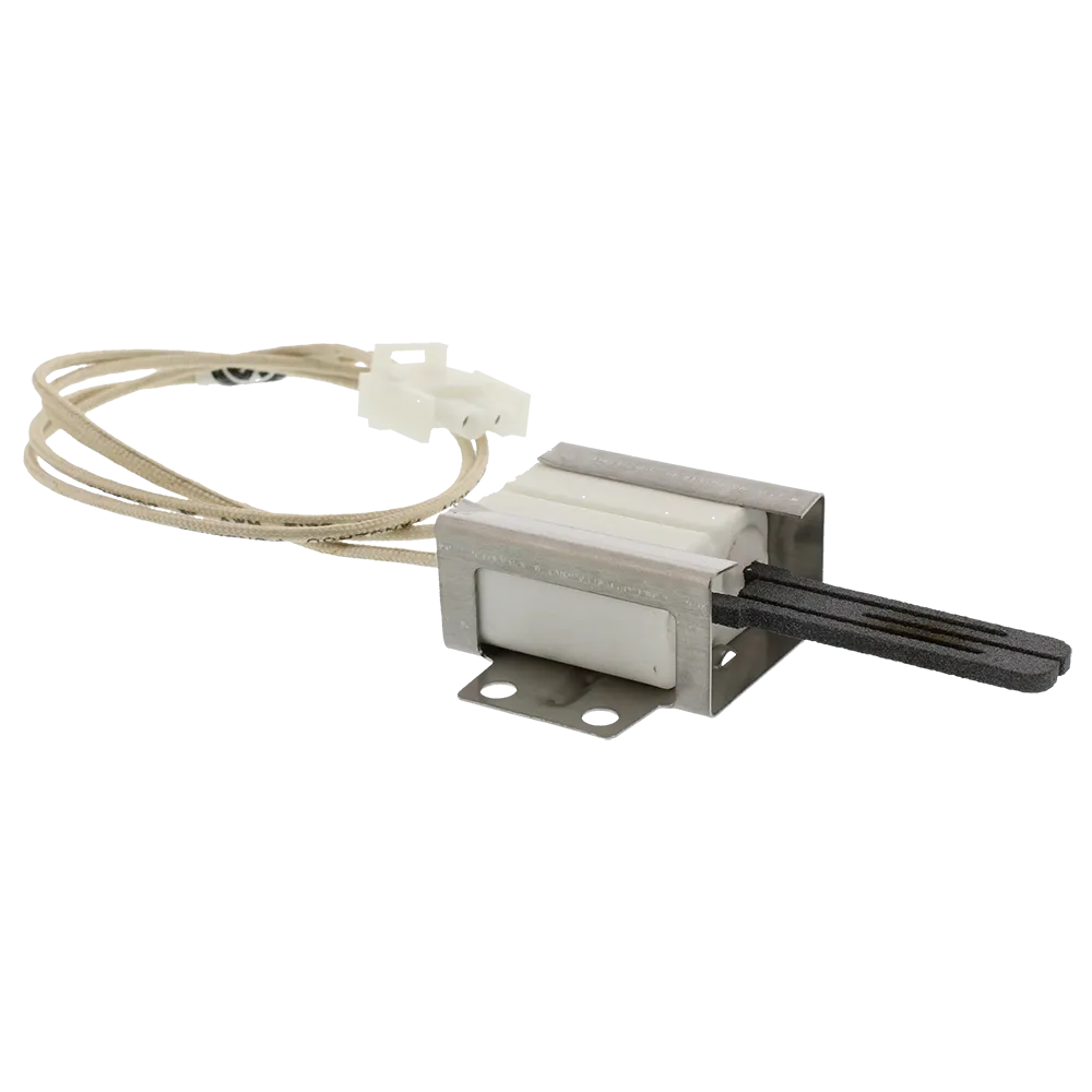 WB13K10043 Gas Oven Igniter