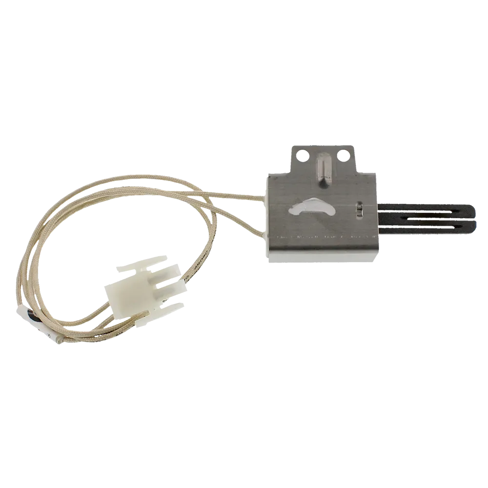 WB13K10043 Gas Oven Igniter