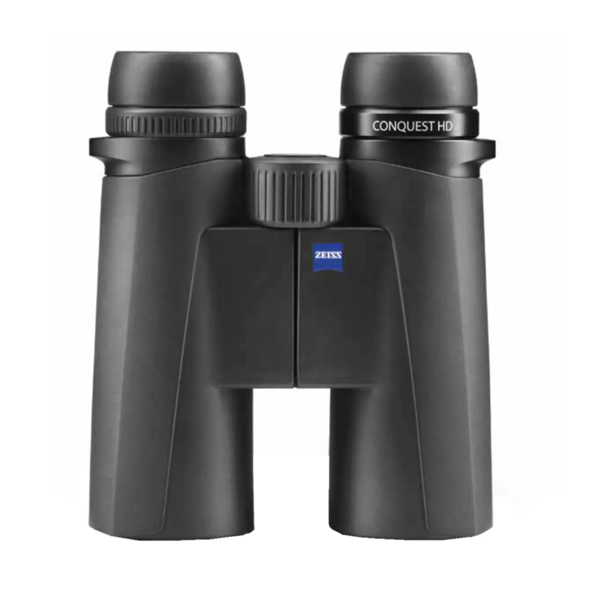 Zeiss 8x32 Conquest HD Binocular