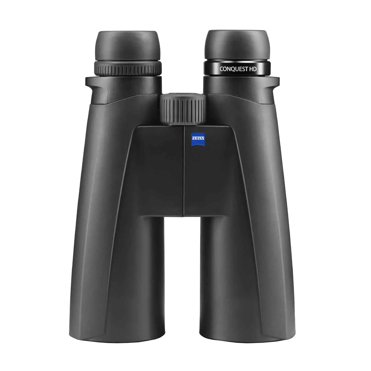 ZEISS Conquest HD Binoculars (10x56)