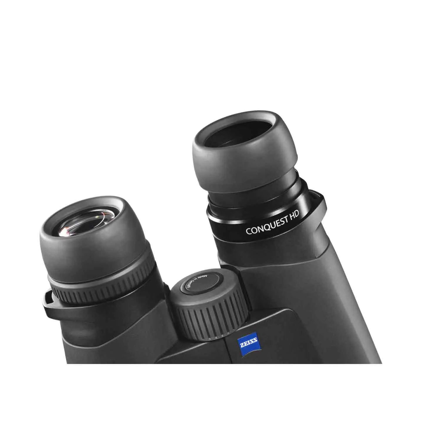 ZEISS Conquest HD Binoculars (15x56)